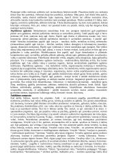 Edukologijos ir pedagogikos mokslas 16 puslapis