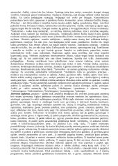 Edukologijos ir pedagogikos mokslas 17 puslapis