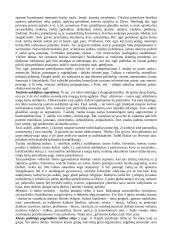 Edukologijos ir pedagogikos mokslas 18 puslapis