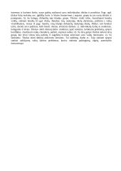 Edukologijos ir pedagogikos mokslas 19 puslapis