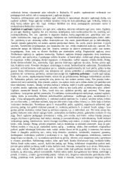 Edukologijos ir pedagogikos mokslas 3 puslapis