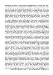 Edukologijos ir pedagogikos mokslas 4 puslapis