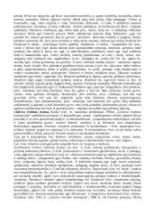 Edukologijos ir pedagogikos mokslas 6 puslapis