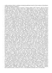 Edukologijos ir pedagogikos mokslas 7 puslapis