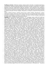 Edukologijos ir pedagogikos mokslas 8 puslapis