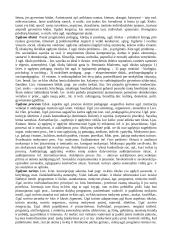 Edukologijos ir pedagogikos mokslas 9 puslapis