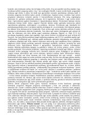 Edukologijos ir pedagogikos mokslas 10 puslapis