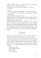 Pedagogika arba ugdymas 11 puslapis