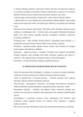 Pedagogika arba ugdymas 13 puslapis