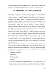 Pedagogika arba ugdymas 14 puslapis