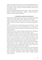 Pedagogika arba ugdymas 16 puslapis