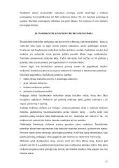 Pedagogika arba ugdymas 17 puslapis