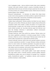 Pedagogika arba ugdymas 20 puslapis