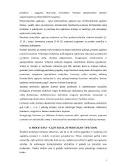 Pedagogika arba ugdymas 7 puslapis