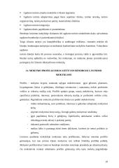 Pedagogika arba ugdymas 10 puslapis