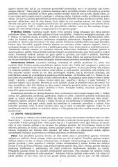 Pedagogikos istorijos įvadas 6 puslapis