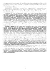 Pedagogikos istorijos įvadas 7 puslapis