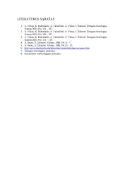 Periodonto histologija ir biomechaninė funkcija 15 puslapis