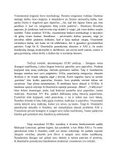 Ar aktualūs mums šiandien „donelaitiški“ pamokymai? 2 puslapis