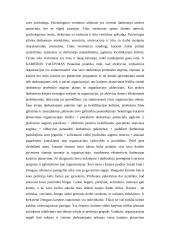 Personalas įmonėje 17 puslapis