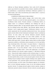 Personalas įmonėje 9 puslapis