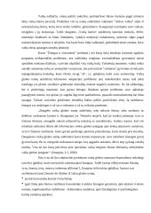 Socializacija 10 puslapis