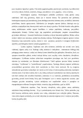 Socializacija 12 puslapis