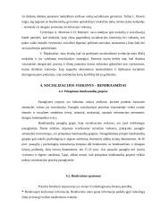 Socializacija 14 puslapis