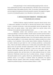 Socializacija 17 puslapis