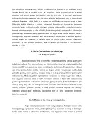 Socializacija 20 puslapis