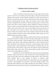Socializacija 3 puslapis