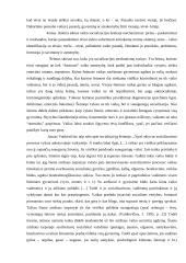 Socializacija 4 puslapis