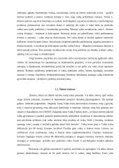 Socializacija 6 puslapis