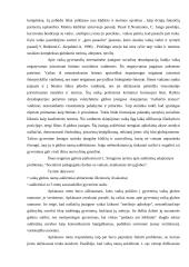 Socializacija 8 puslapis