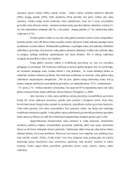 Socializacija 9 puslapis
