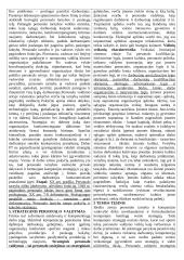Personalo vadybos teorija atsiskaitymui 2 puslapis