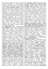 Personalo vadybos teorija atsiskaitymui 11 puslapis