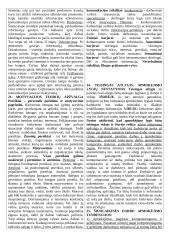 Personalo vadybos teorija atsiskaitymui 12 puslapis