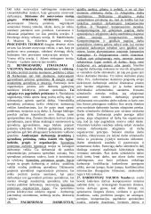 Personalo vadybos teorija atsiskaitymui 13 puslapis