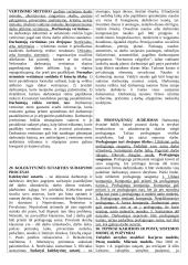 Personalo vadybos teorija atsiskaitymui 14 puslapis