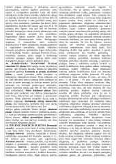 Personalo vadybos teorija atsiskaitymui 15 puslapis