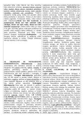 Personalo vadybos teorija atsiskaitymui 5 puslapis