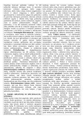 Personalo vadybos teorija atsiskaitymui 6 puslapis