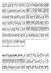 Personalo vadybos teorija atsiskaitymui 7 puslapis
