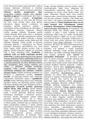 Personalo vadybos teorija atsiskaitymui 8 puslapis