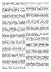 Personalo vadybos teorija atsiskaitymui 9 puslapis