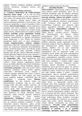 Personalo vadybos teorija atsiskaitymui 10 puslapis