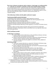 Personalo vertinimo teorija 2 puslapis