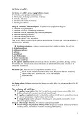 Personalo vertinimo teorija 3 puslapis