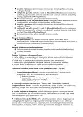 Personalo vertinimo teorija 4 puslapis